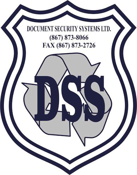 Document Security Systems Ltd.