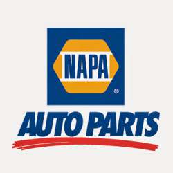 NAPA Auto Parts - NAPA Associate Yellowknife