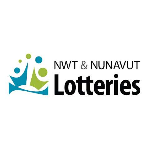 NWT & Nunavut Lotteries