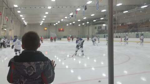 Multiplex Arena Multiplex Arena
